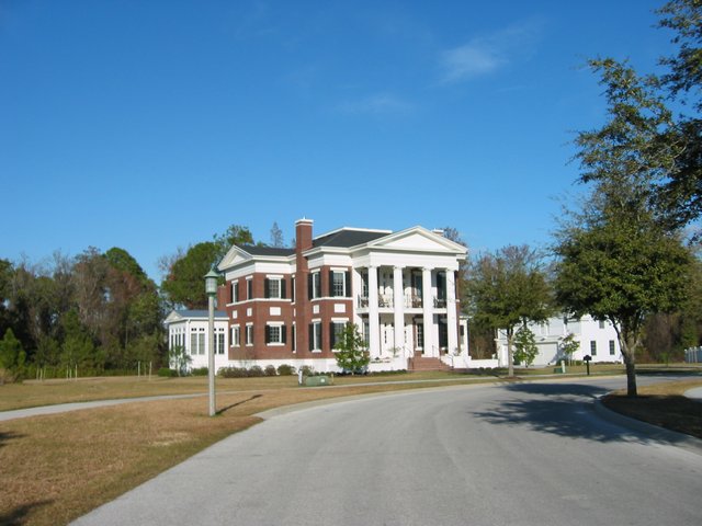 Image 22 of 22  -  56 kB