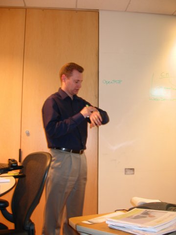 Image 1 of 20  -  23 kB