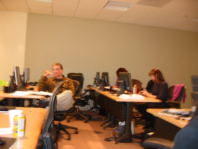 Image 2 of 20  -  45 kB