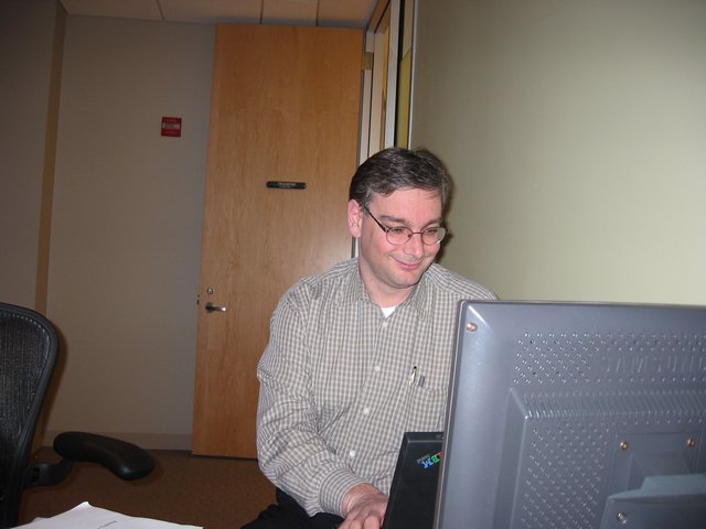 Image 3 of 20  -  40 kB