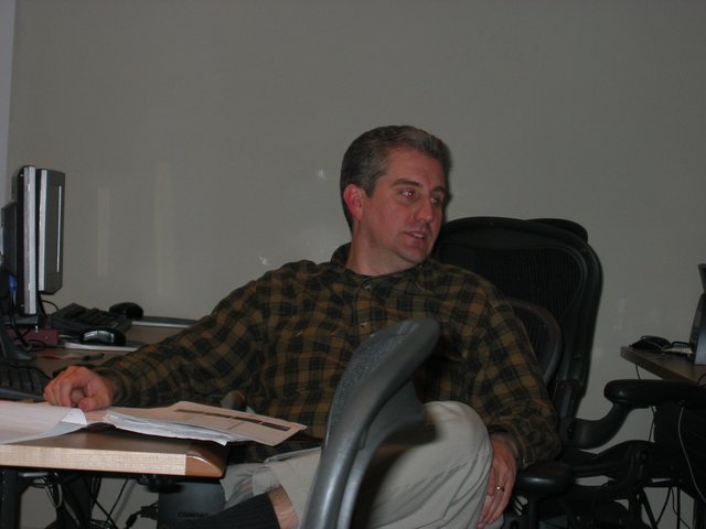 Image 4 of 20  -  37 kB