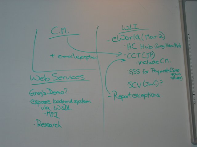 Image 6 of 20  -  27 kB