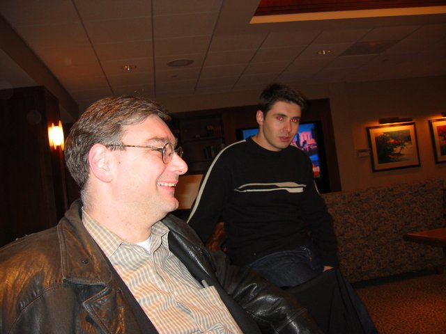 Image 9 of 20  -  48 kB