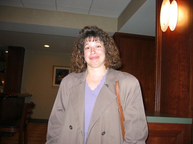 Image 10 of 20  -  44 kB