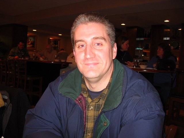 Image 11 of 20  -  44 kB