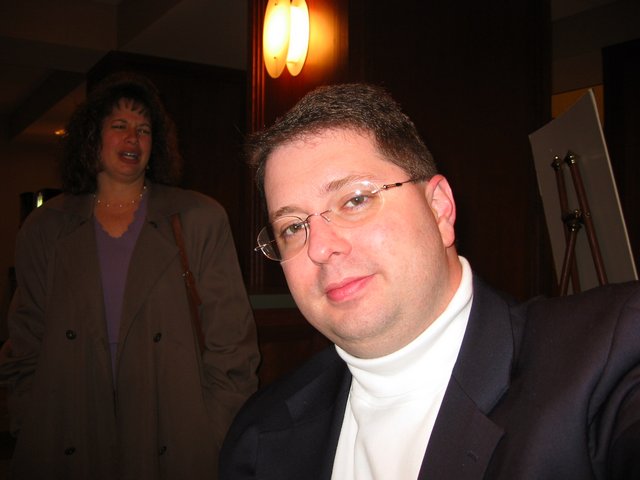 Image 12 of 20  -  35 kB