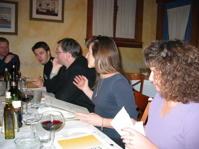 Image 13 of 20  -  67 kB