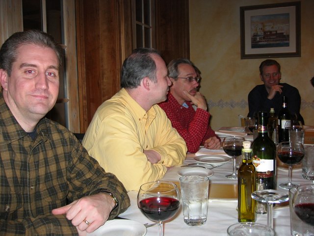 Image 14 of 20  -  68 kB
