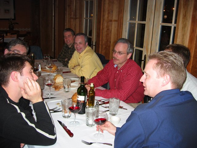 Image 16 of 20  -  70 kB