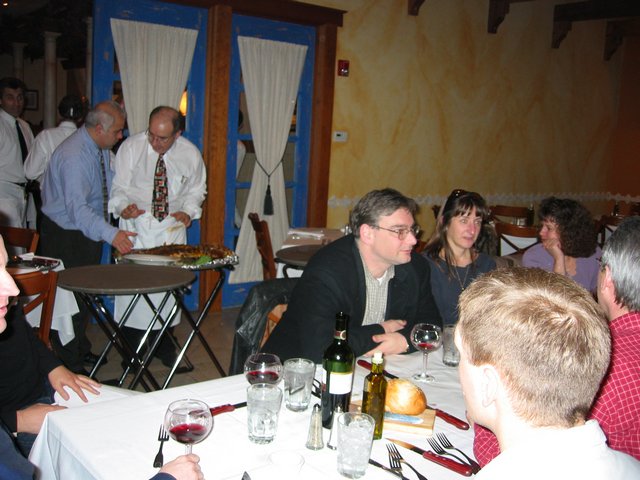Image 17 of 20  -  68 kB
