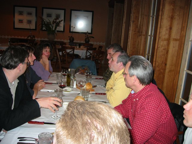Image 19 of 20  -  71 kB