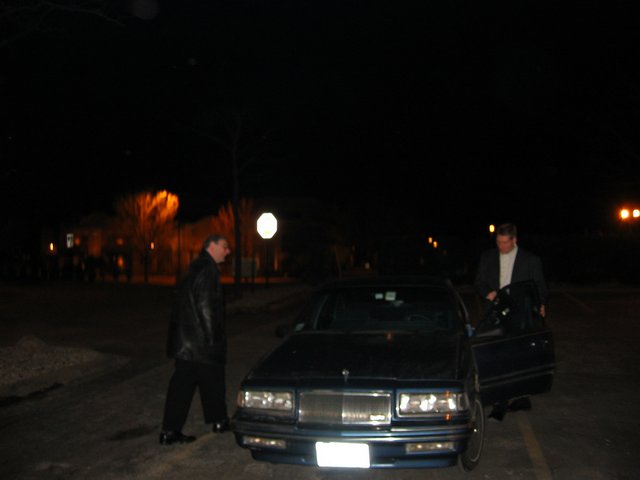 Image 20 of 20  -  25 kB