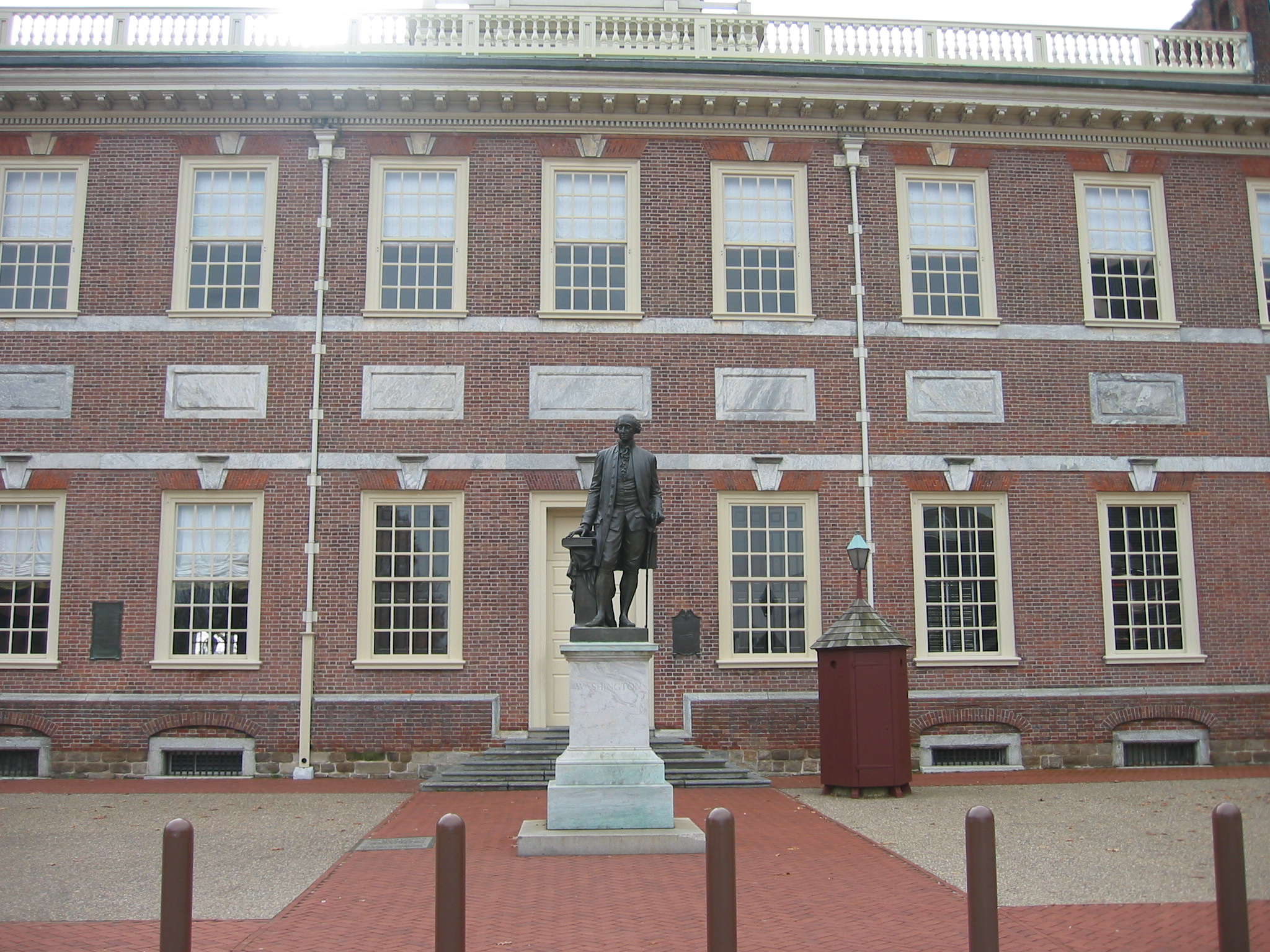 Image 13 of 37  -  1171 kB