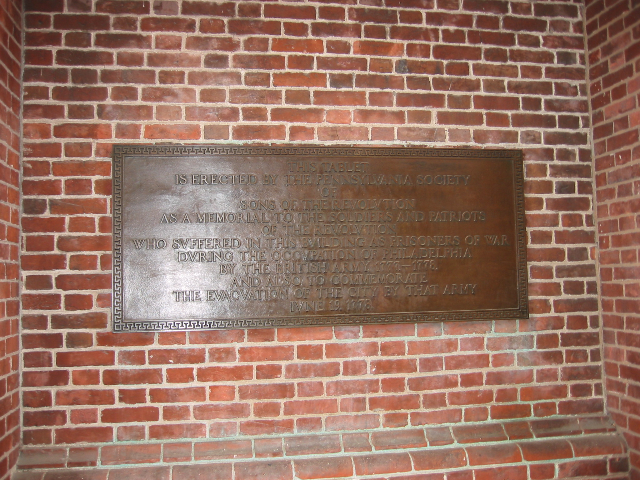 Image 25 of 37  -  976 kB