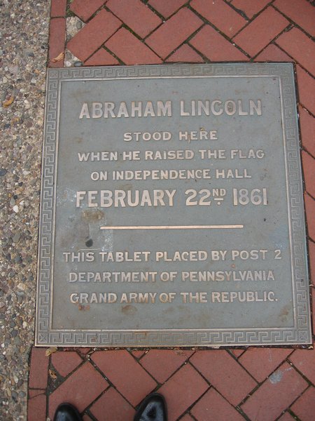Image 15 of 33  -  67 kB