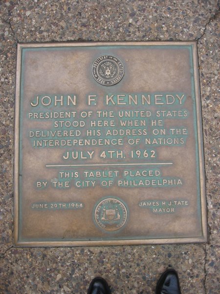 Image 16 of 33  -  73 kB