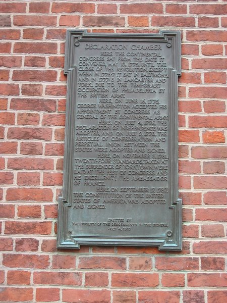 Image 17 of 33  -  84 kB