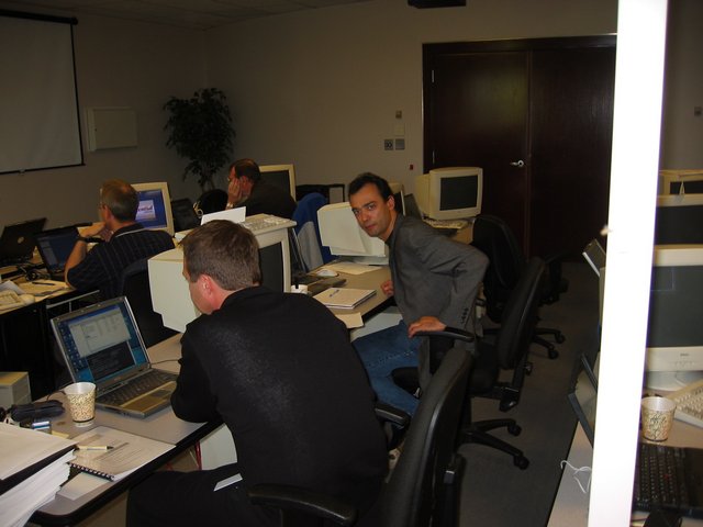 Image 2 of 28  -  45 kB