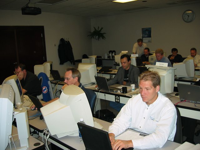 Image 3 of 28  -  52 kB