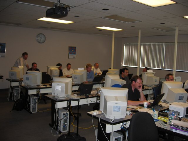 Image 4 of 28  -  52 kB