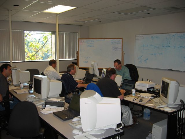 Image 5 of 28  -  54 kB