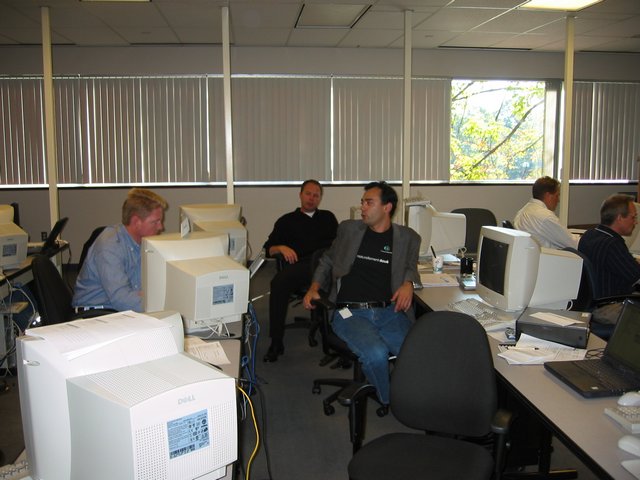 Image 6 of 28  -  59 kB
