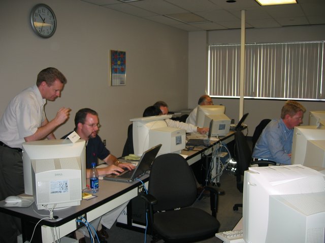 Image 7 of 28  -  49 kB