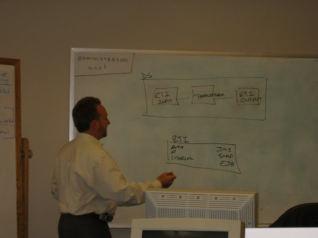 Image 8 of 28  -  29 kB