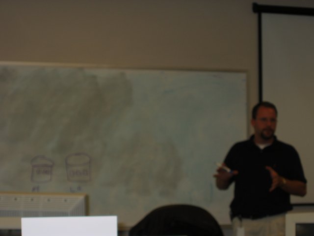 Image 9 of 28  -  19 kB