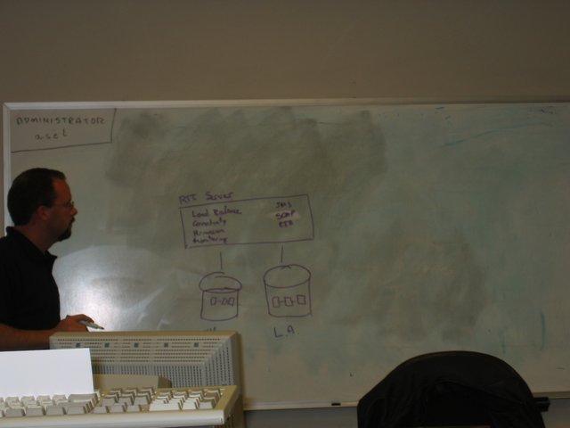 Image 10 of 28  -  27 kB
