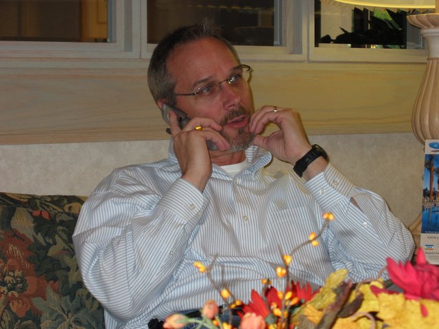 Image 12 of 28  -  65 kB