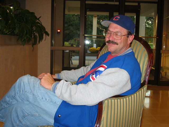 Image 13 of 28  -  63 kB