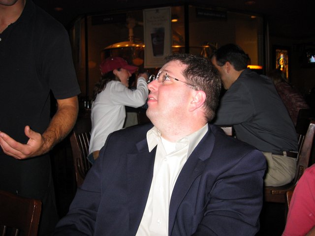Image 15 of 28  -  44 kB