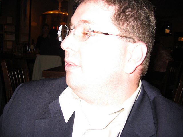 Image 16 of 28  -  46 kB