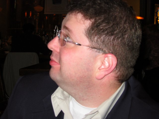 Image 17 of 28  -  38 kB