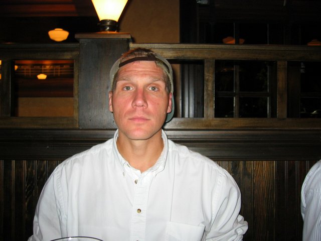 Image 19 of 28  -  45 kB