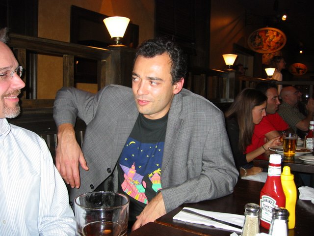 Image 20 of 28  -  67 kB