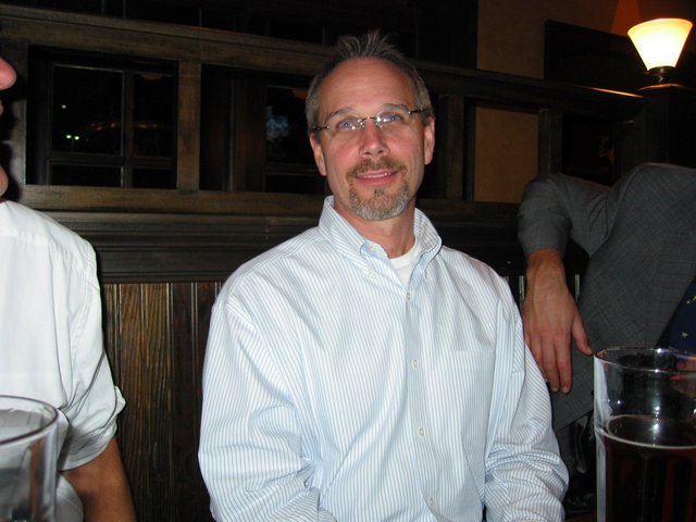 Image 21 of 28  -  56 kB