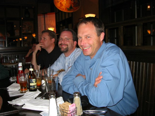 Image 22 of 28  -  60 kB