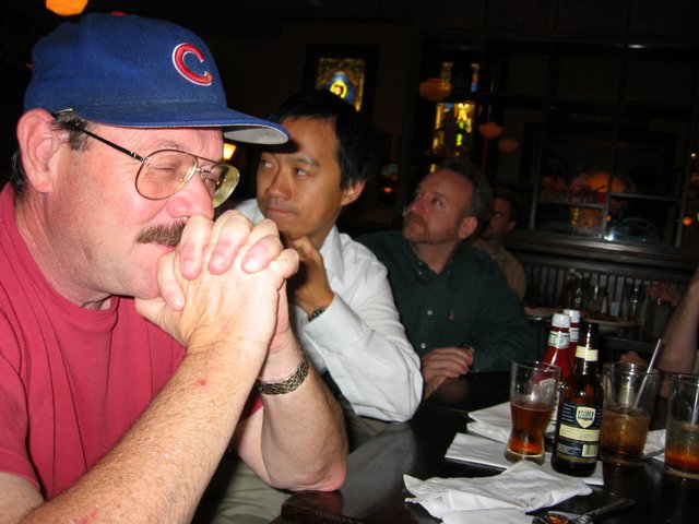 Image 23 of 28  -  58 kB