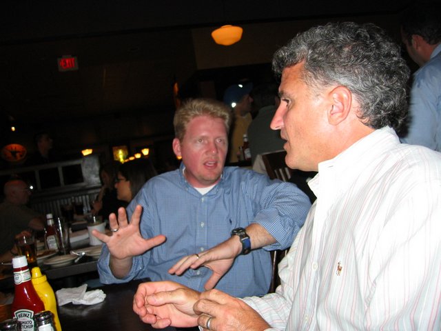 Image 24 of 28  -  57 kB