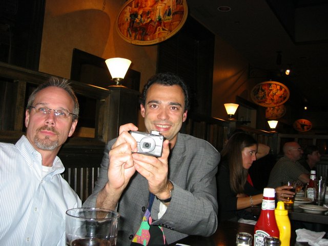 Image 27 of 28  -  61 kB