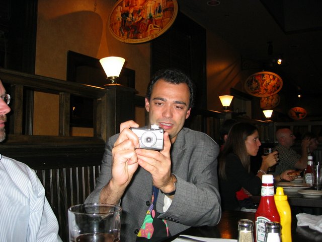 Image 28 of 28  -  59 kB
