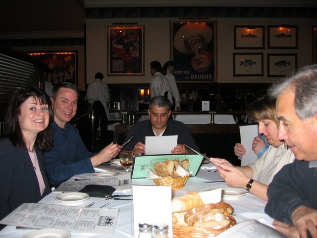 Image 1 of 6  -  60 kB