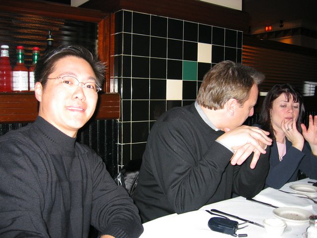Image 2 of 6  -  65 kB