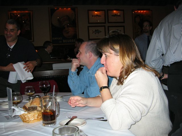 Image 4 of 6  -  61 kB