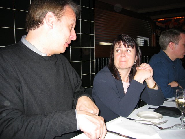 Image 5 of 6  -  58 kB