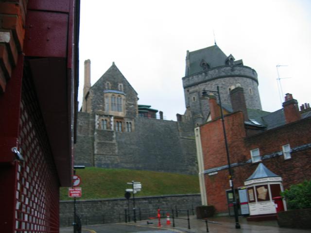 100-0004_IMG
