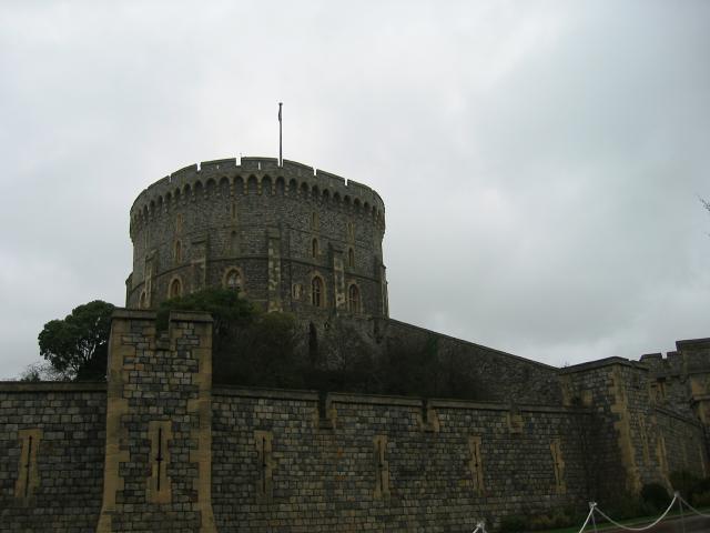 100-0028_IMG