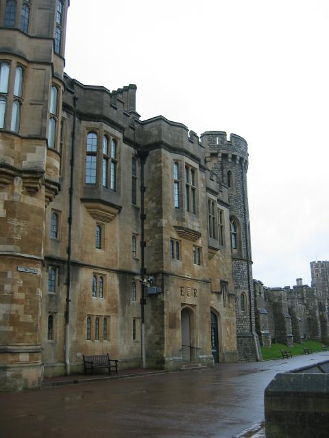 100-0048_IMG